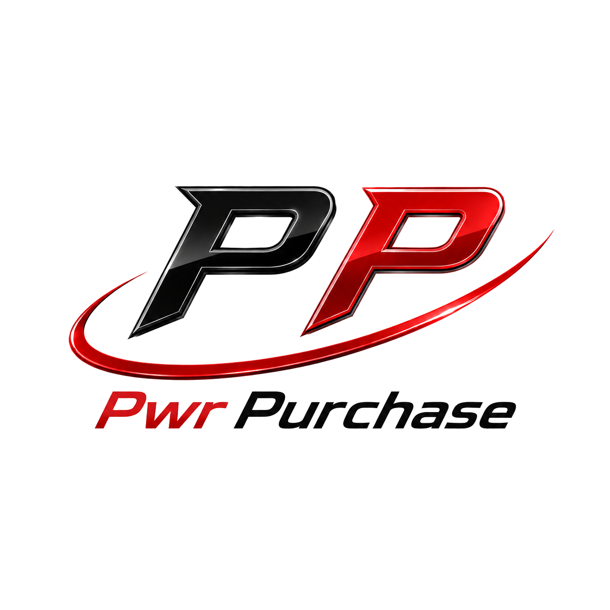PWR Purchase